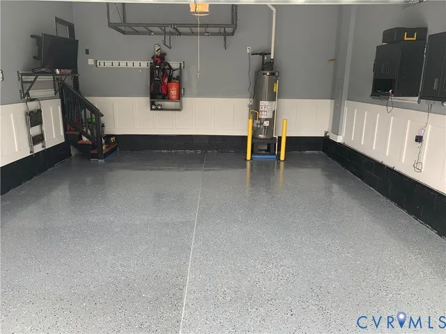 $475,000 | 14219 Ashleyville Lane, Midlothian, VA 23112