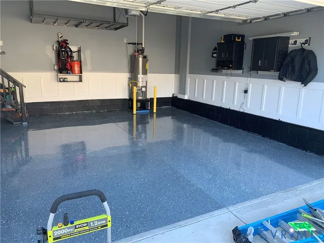 $475,000 | 14219 Ashleyville Lane, Midlothian, VA 23112