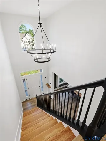 $475,000 | 14219 Ashleyville Lane, Midlothian, VA 23112