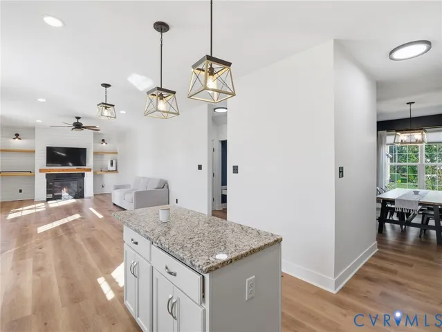 $475,000 | 14219 Ashleyville Lane, Midlothian, VA 23112