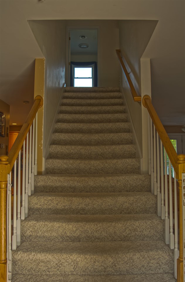 140 Barnard Hill Road Weare, NH 03281 - Photo 14 of 22 Gallery Image 14