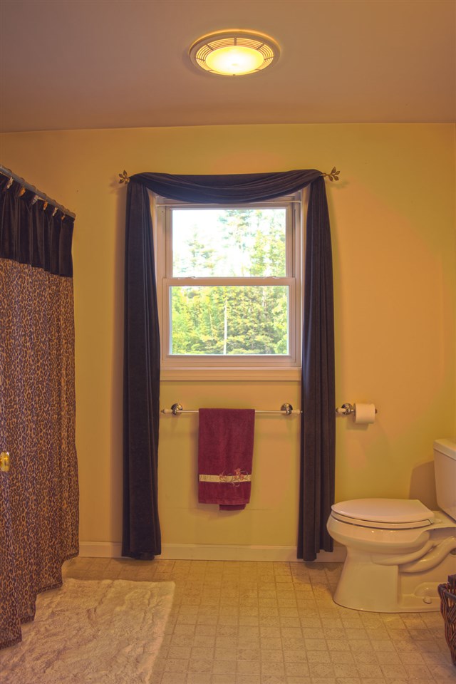 140 Barnard Hill Road Weare, NH 03281 - Photo 15 of 22 Gallery Image 15