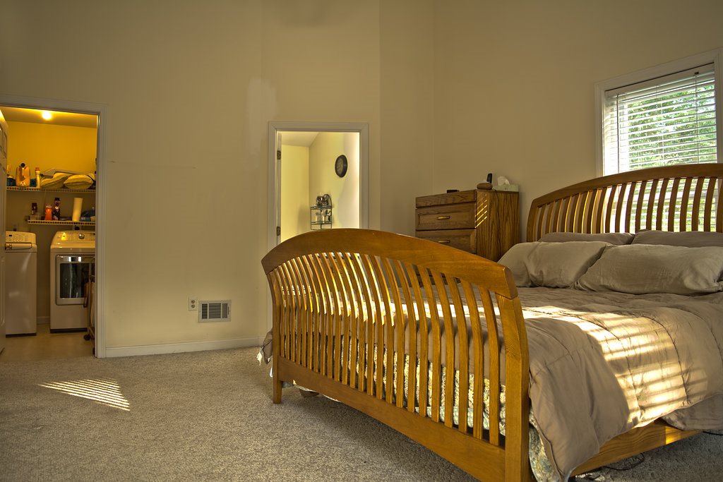 140 Barnard Hill Road Weare, NH 03281 - Photo 16 of 22 Gallery Image 16