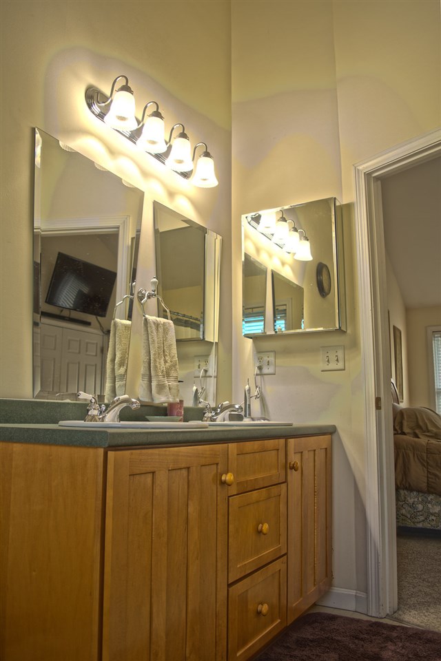 140 Barnard Hill Road Weare, NH 03281 - Photo 17 of 22 Gallery Image 17