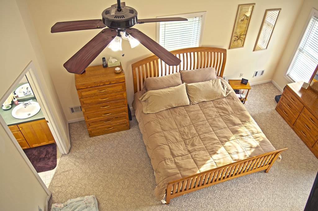 140 Barnard Hill Road Weare, NH 03281 - Photo 18 of 22 Gallery Image 18
