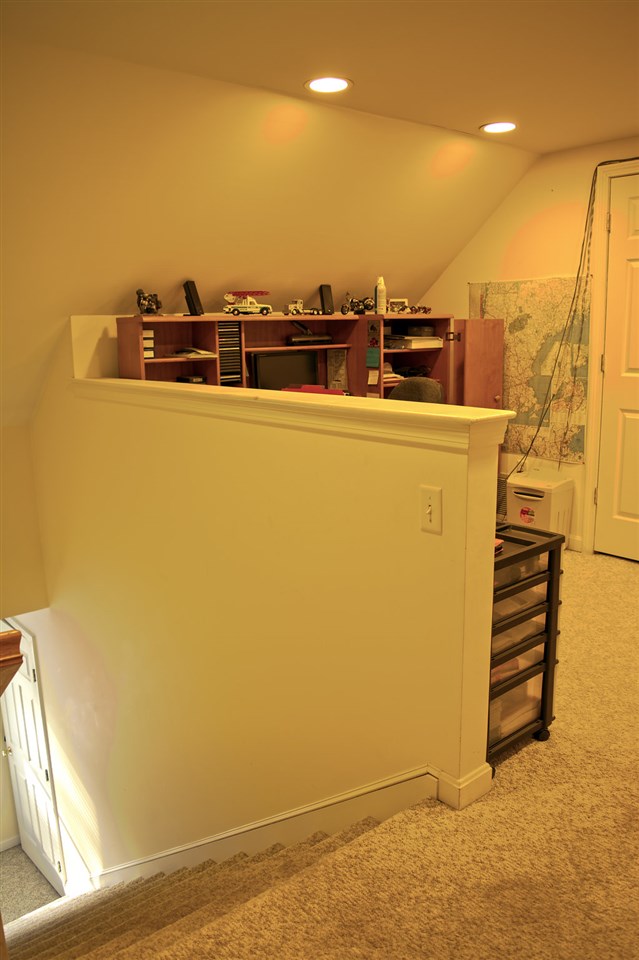140 Barnard Hill Road Weare, NH 03281 - Photo 19 of 22 Gallery Image 19