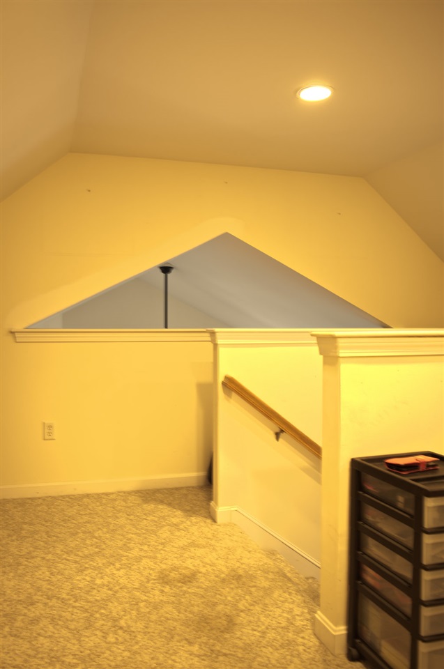 140 Barnard Hill Road Weare, NH 03281 - Photo 20 of 22 Gallery Image 20