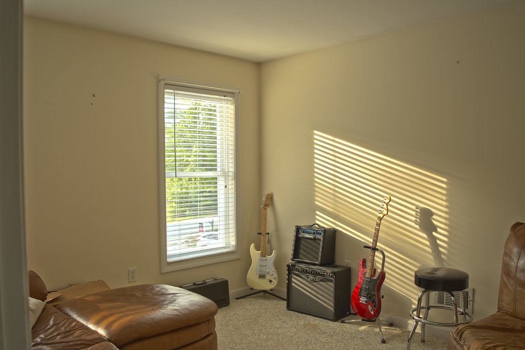 140 Barnard Hill Road Weare, NH 03281 - Photo 21 of 22 Gallery Image 21