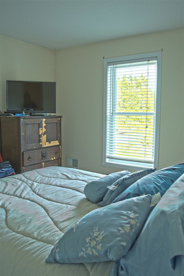 140 Barnard Hill Road Weare, NH 03281 - Photo 22 of 22 Gallery Image 22