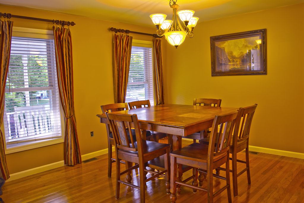 140 Barnard Hill Road Weare, NH 03281 - Photo 8 of 22 Gallery Image 8
