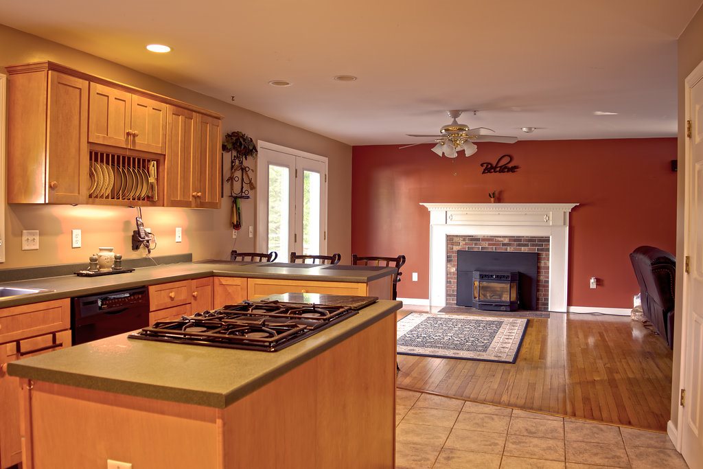 140 Barnard Hill Road Weare, NH 03281 - Photo 10 of 22 Gallery Image 10