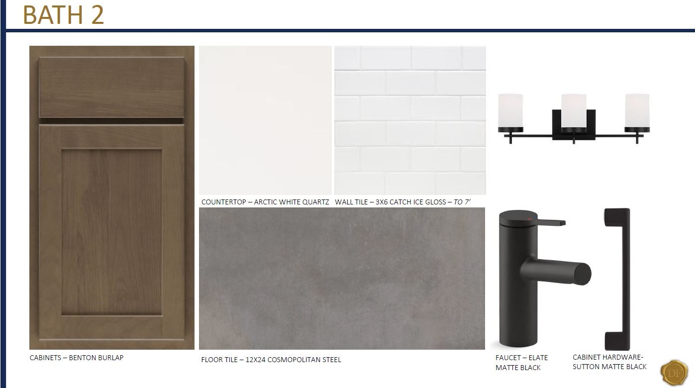 5133 Rambler Loop Franklin, TN 37064 - Photo 15 of 20 a picture of door