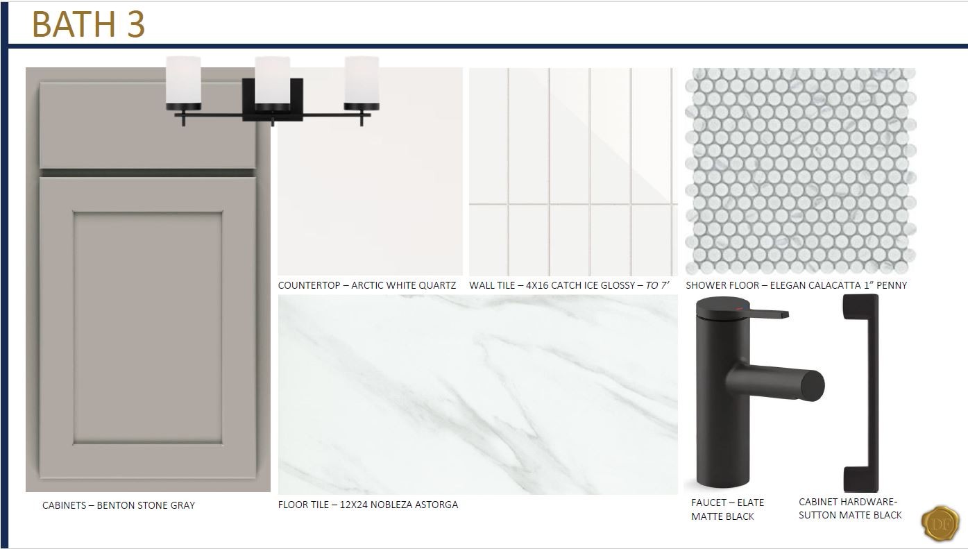 5133 Rambler Loop Franklin, TN 37064 - Photo 16 of 20 a picture of door with a bench