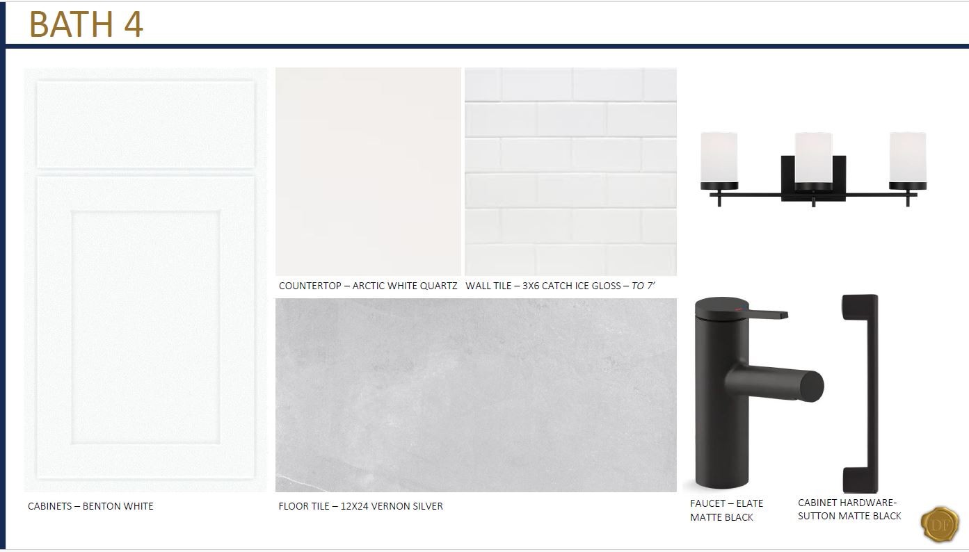 5133 Rambler Loop Franklin, TN 37064 - Photo 17 of 20 a picture of door with a bench