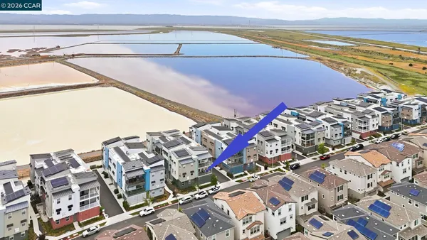 $1,060,000 | 9732 Seawind Way, Newark, CA 94560
