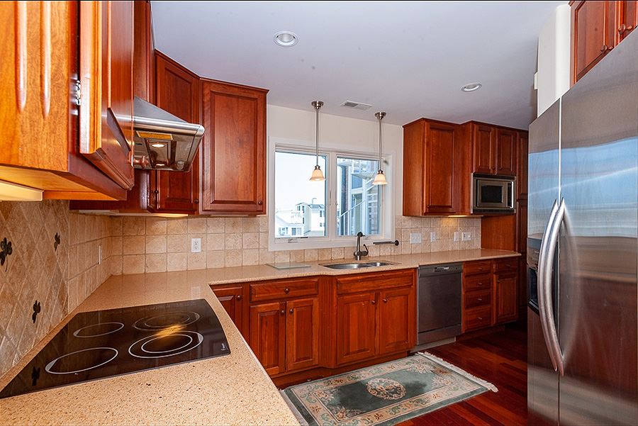 10 East Whittier Road, Unit 3 Strathmere, NJ 08248 - Photo 11 of 25 Gallery Image 11