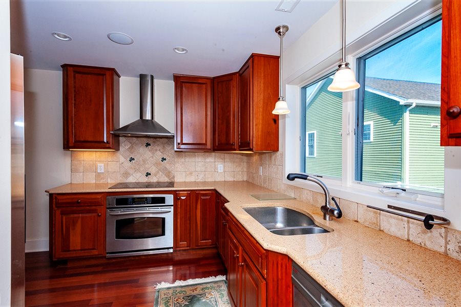 10 East Whittier Road, Unit 3 Strathmere, NJ 08248 - Photo 12 of 25 Gallery Image 12