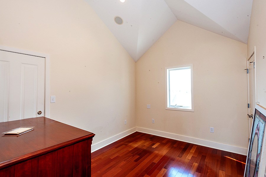 10 East Whittier Road, Unit 3 Strathmere, NJ 08248 - Photo 13 of 25 Gallery Image 13