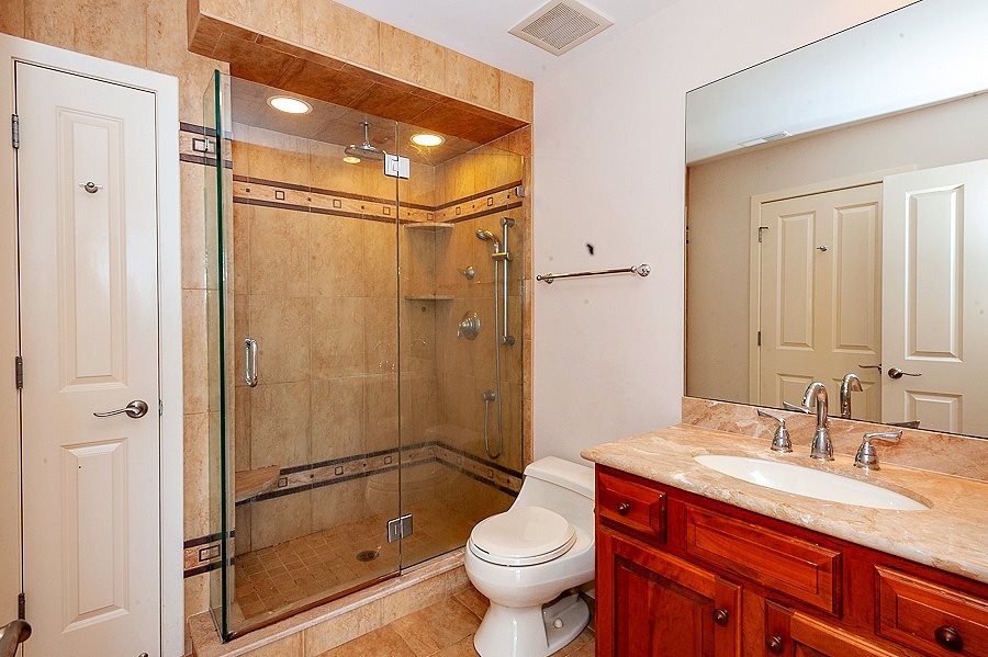 10 East Whittier Road, Unit 3 Strathmere, NJ 08248 - Photo 14 of 25 Gallery Image 14