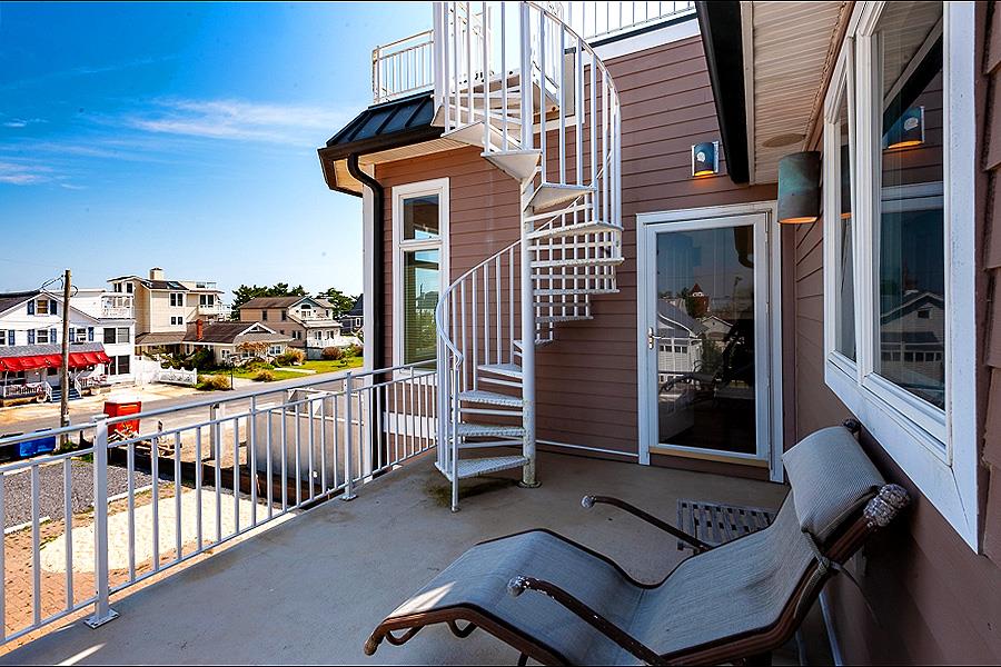 10 East Whittier Road, Unit 3 Strathmere, NJ 08248 - Photo 16 of 25 Gallery Image 16