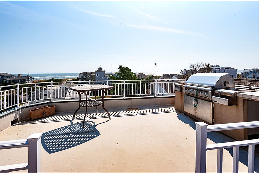 10 East Whittier Road, Unit 3 Strathmere, NJ 08248 - Photo 18 of 25 Gallery Image 18