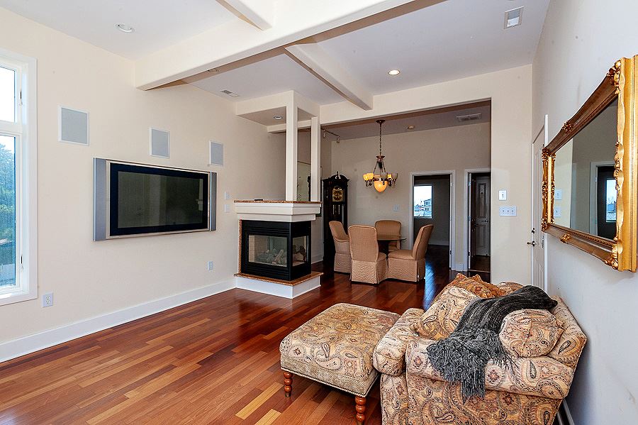 10 East Whittier Road, Unit 3 Strathmere, NJ 08248 - Photo 4 of 25 Gallery Image 4