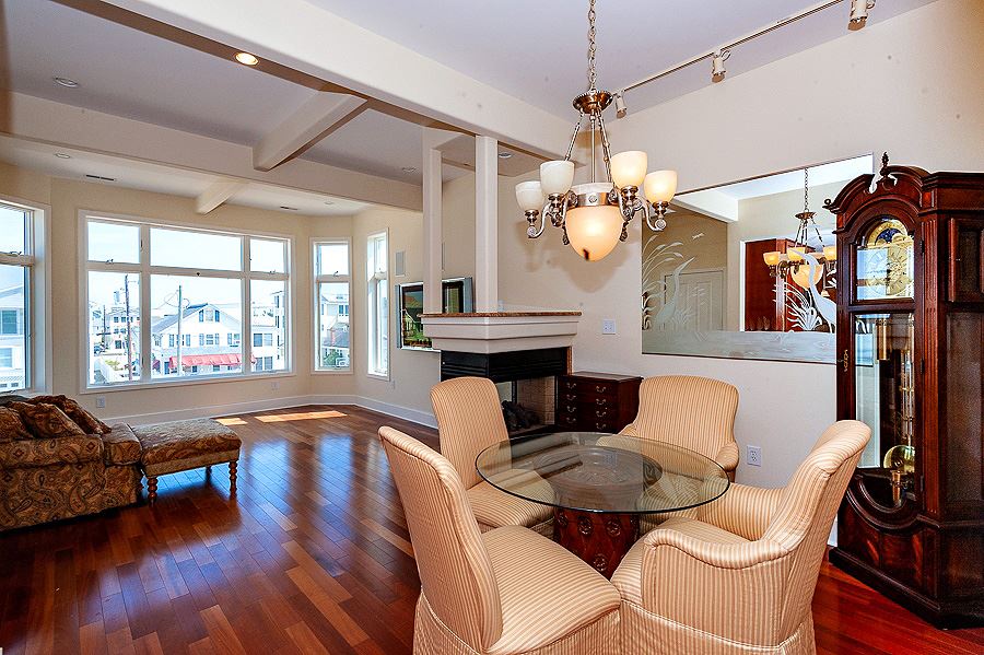 10 East Whittier Road, Unit 3 Strathmere, NJ 08248 - Photo 6 of 25 Gallery Image 6