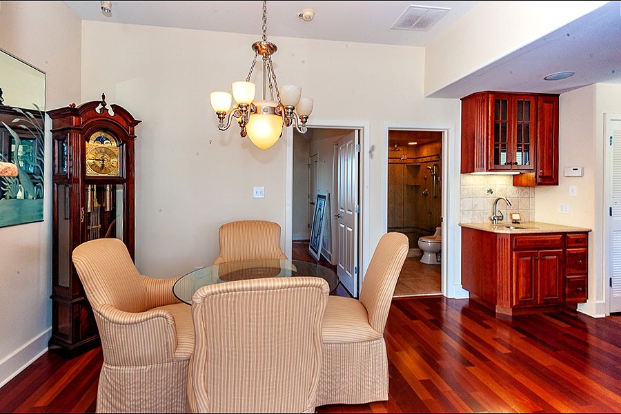 10 East Whittier Road, Unit 3 Strathmere, NJ 08248 - Photo 7 of 25 Gallery Image 7