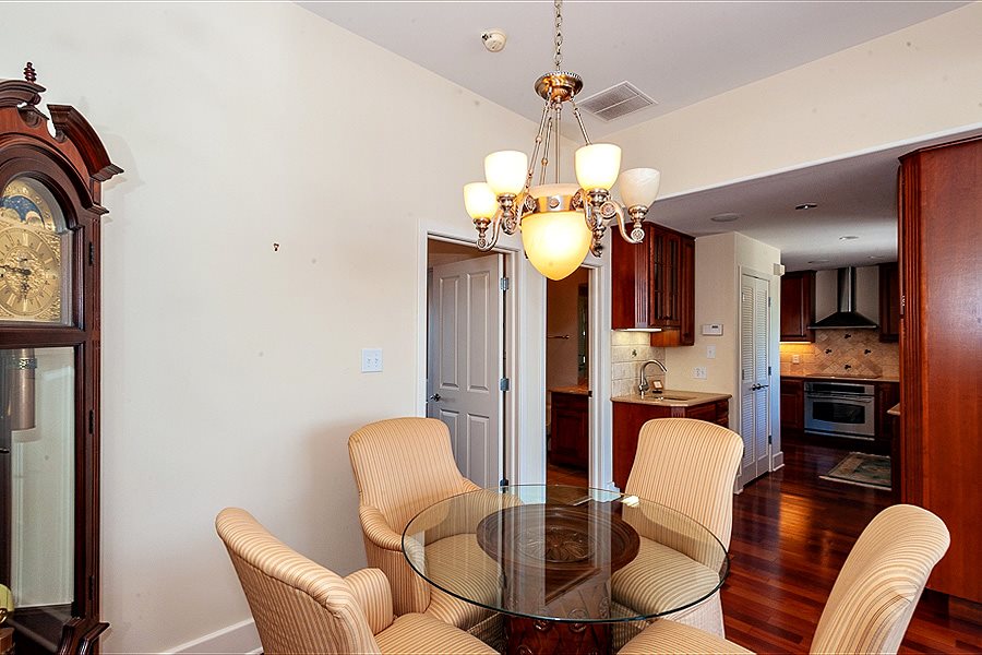 10 East Whittier Road, Unit 3 Strathmere, NJ 08248 - Photo 8 of 25 Gallery Image 8