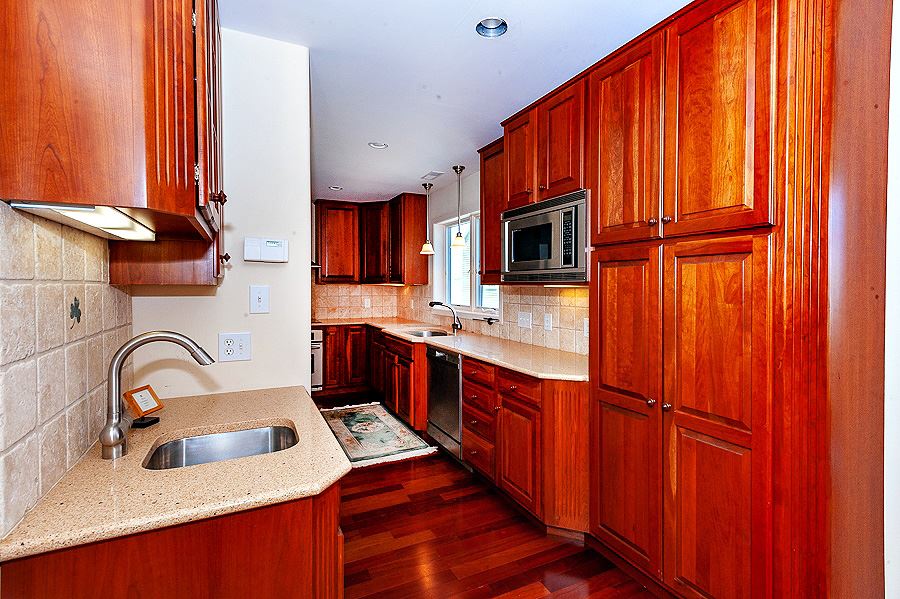 10 East Whittier Road, Unit 3 Strathmere, NJ 08248 - Photo 9 of 25 Gallery Image 9
