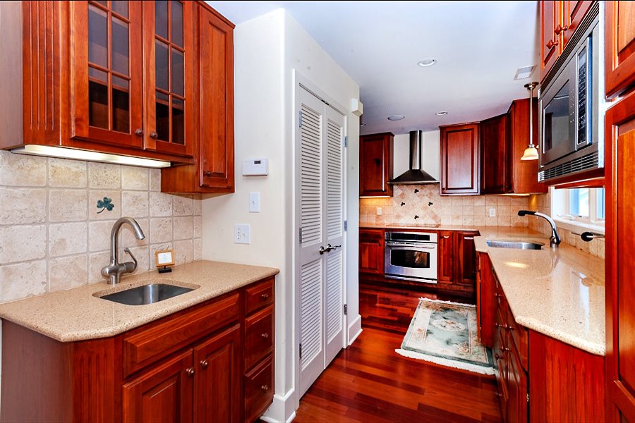 10 East Whittier Road, Unit 3 Strathmere, NJ 08248 - Photo 10 of 25 Gallery Image 10