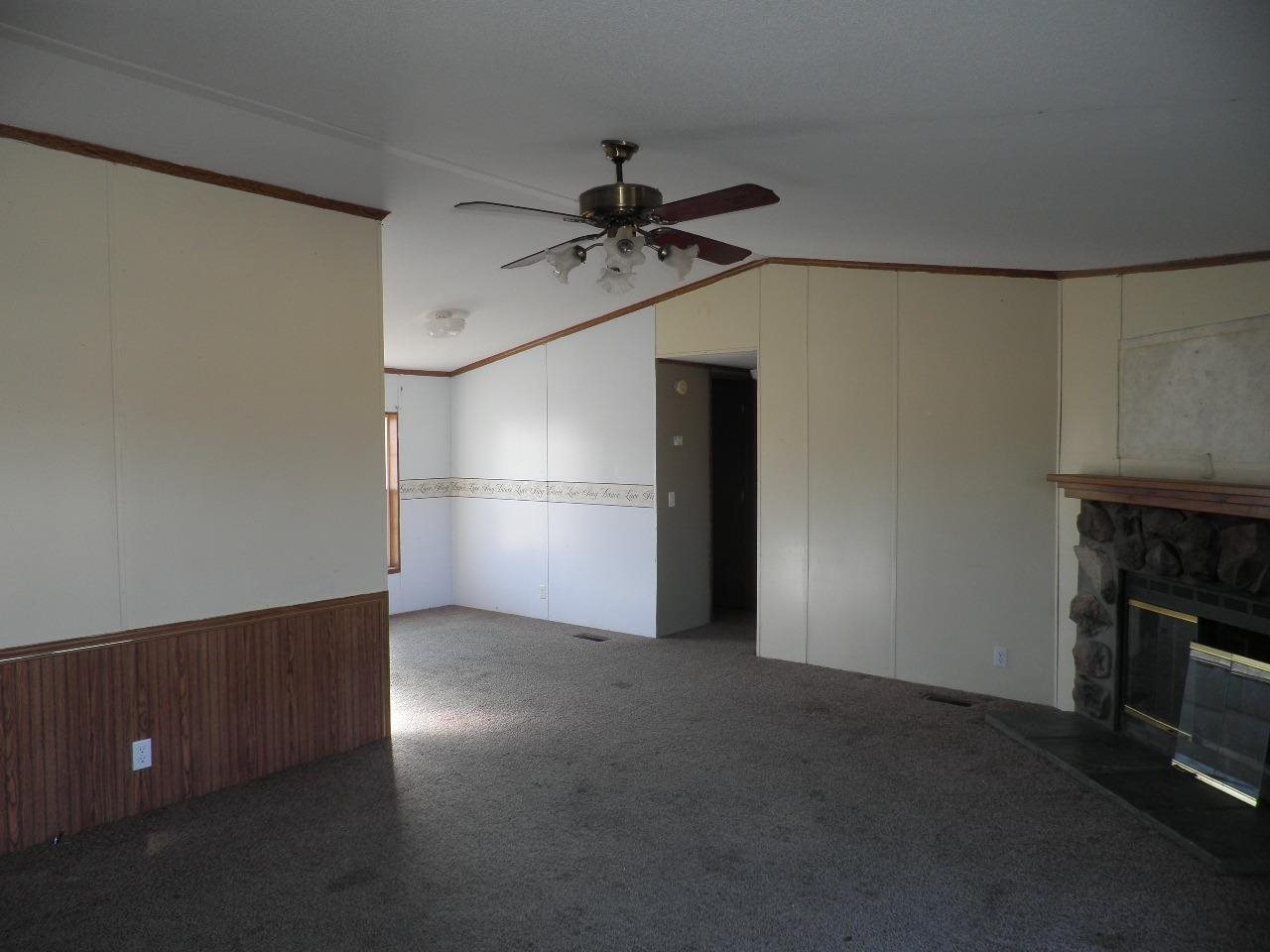 8043 East Harrah Road Solsberry, IN 47459 - Photo 2 of 9