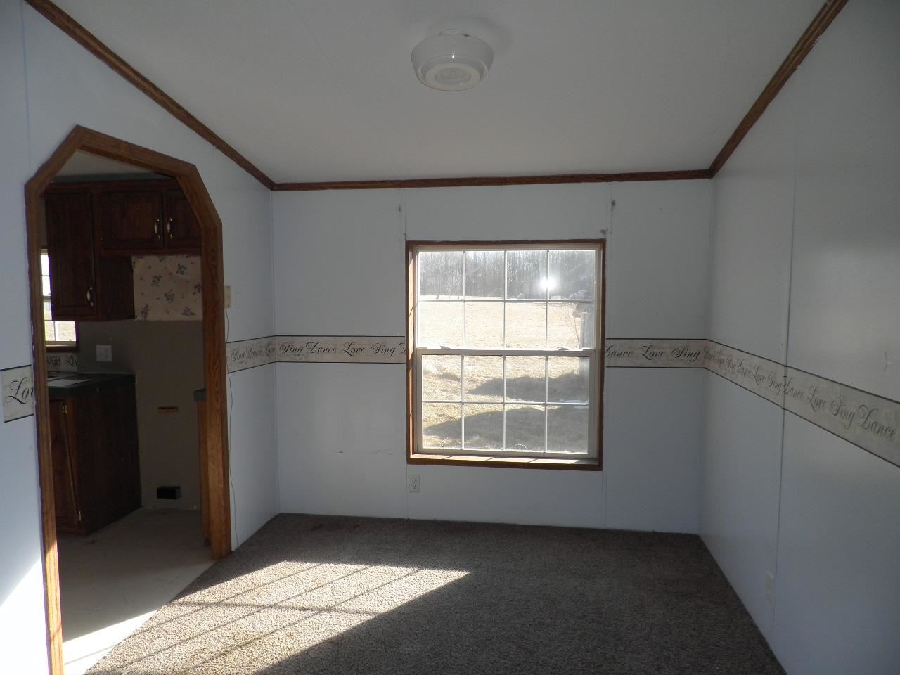 8043 East Harrah Road Solsberry, IN 47459 - Photo 3 of 9