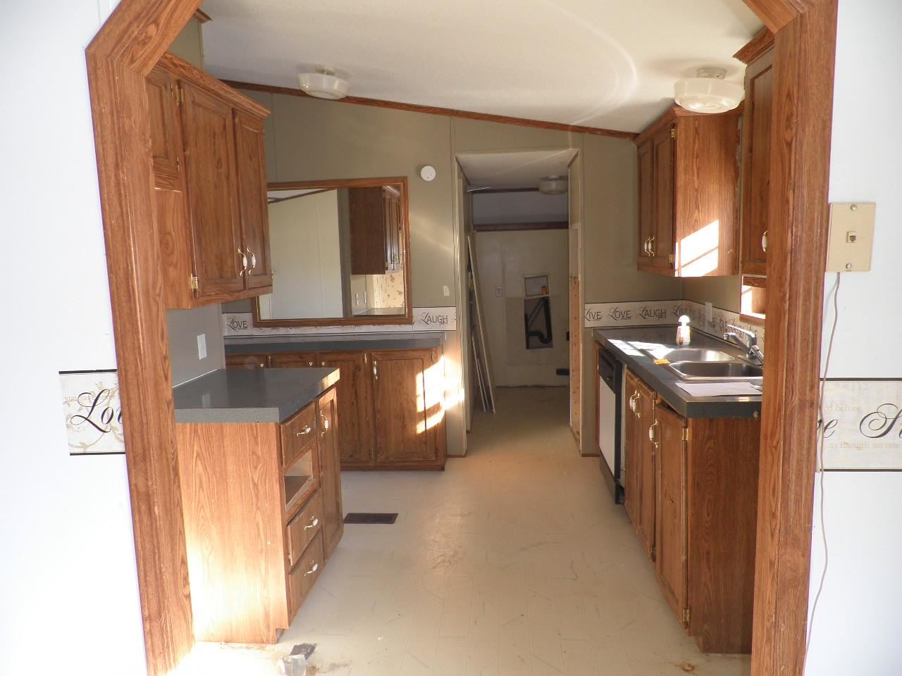 8043 East Harrah Road Solsberry, IN 47459 - Photo 4 of 9
