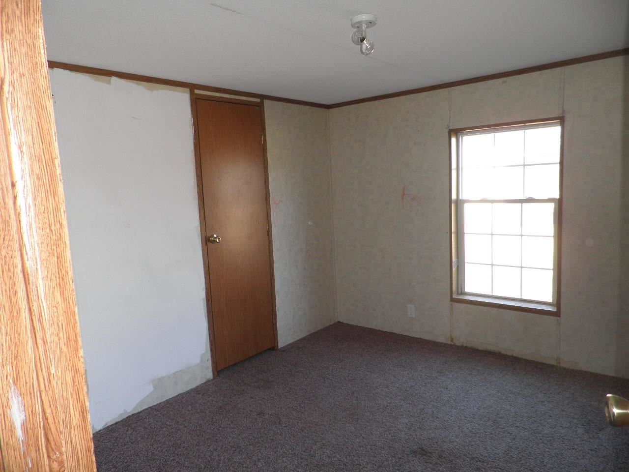 8043 East Harrah Road Solsberry, IN 47459 - Photo 5 of 9