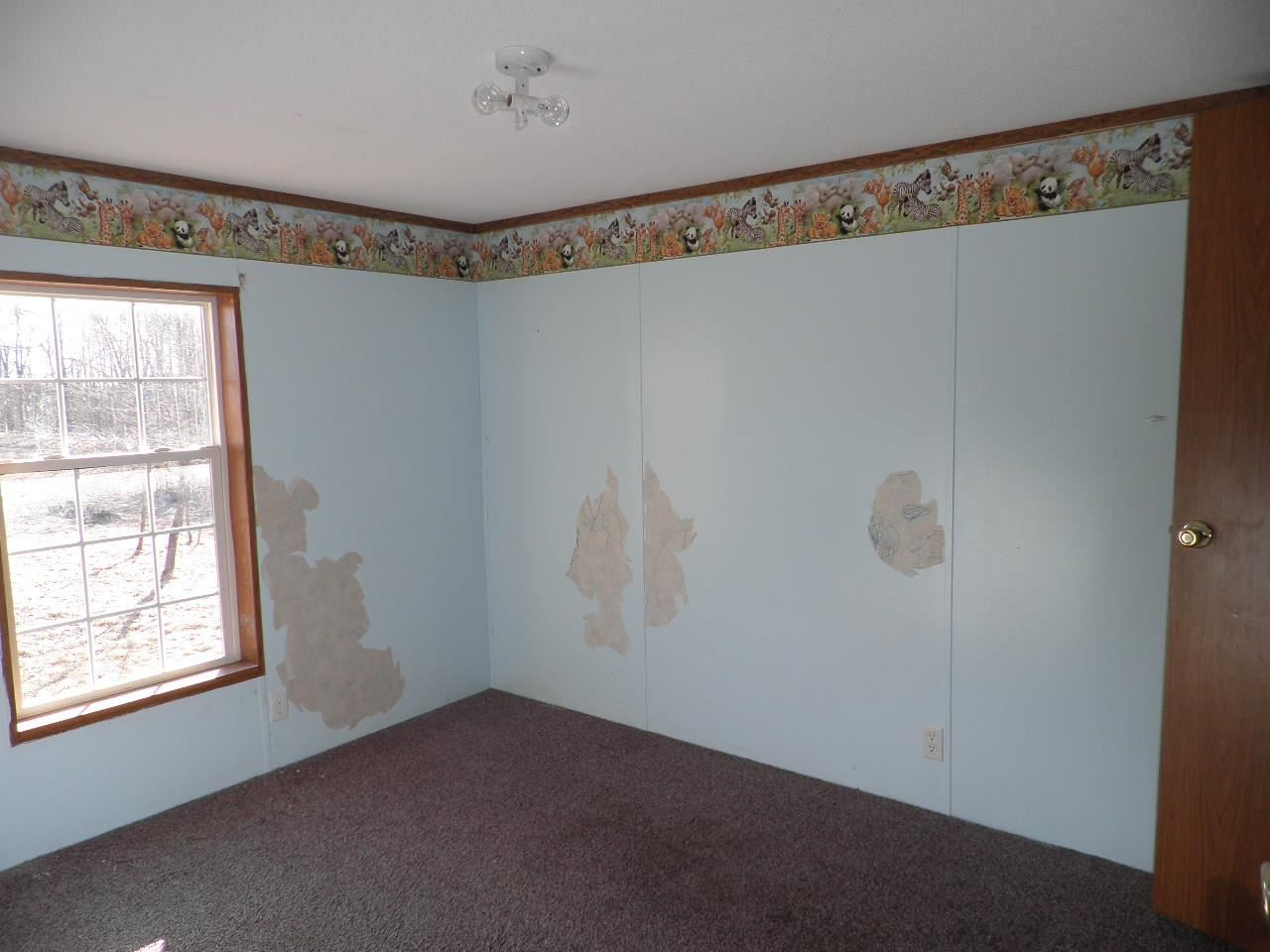 8043 East Harrah Road Solsberry, IN 47459 - Photo 6 of 9