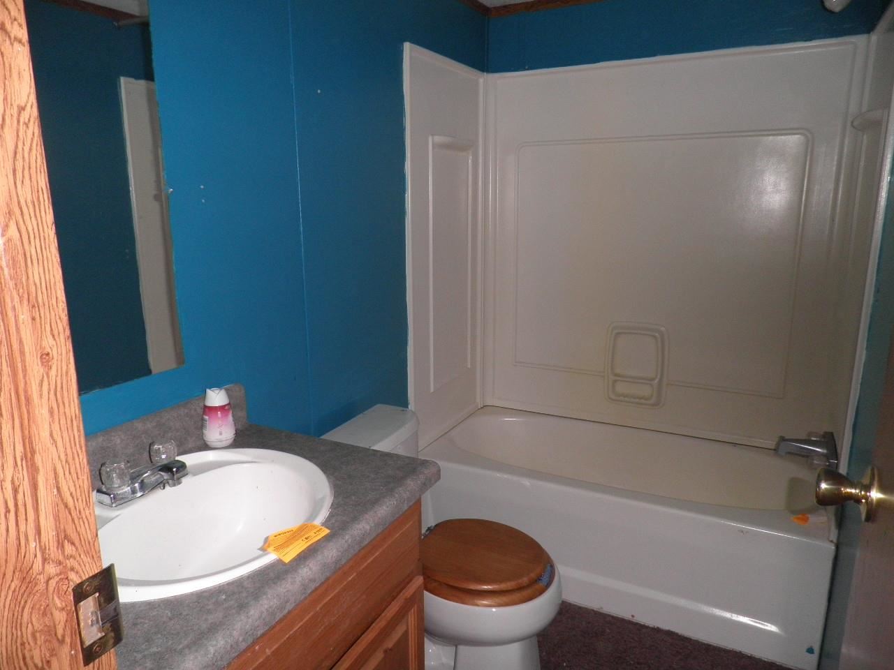 8043 East Harrah Road Solsberry, IN 47459 - Photo 7 of 9