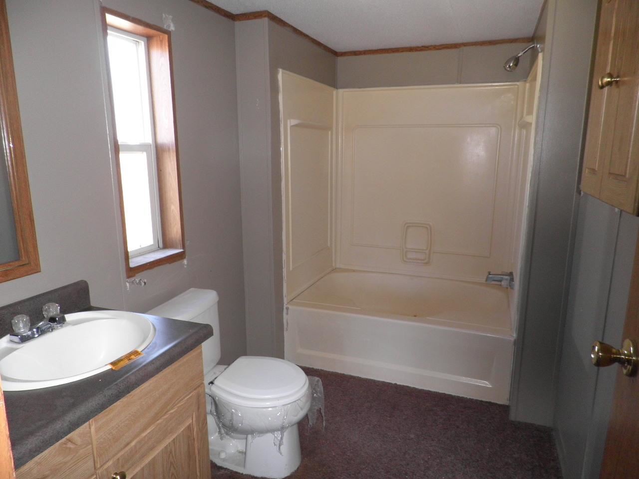 8043 East Harrah Road Solsberry, IN 47459 - Photo 8 of 9