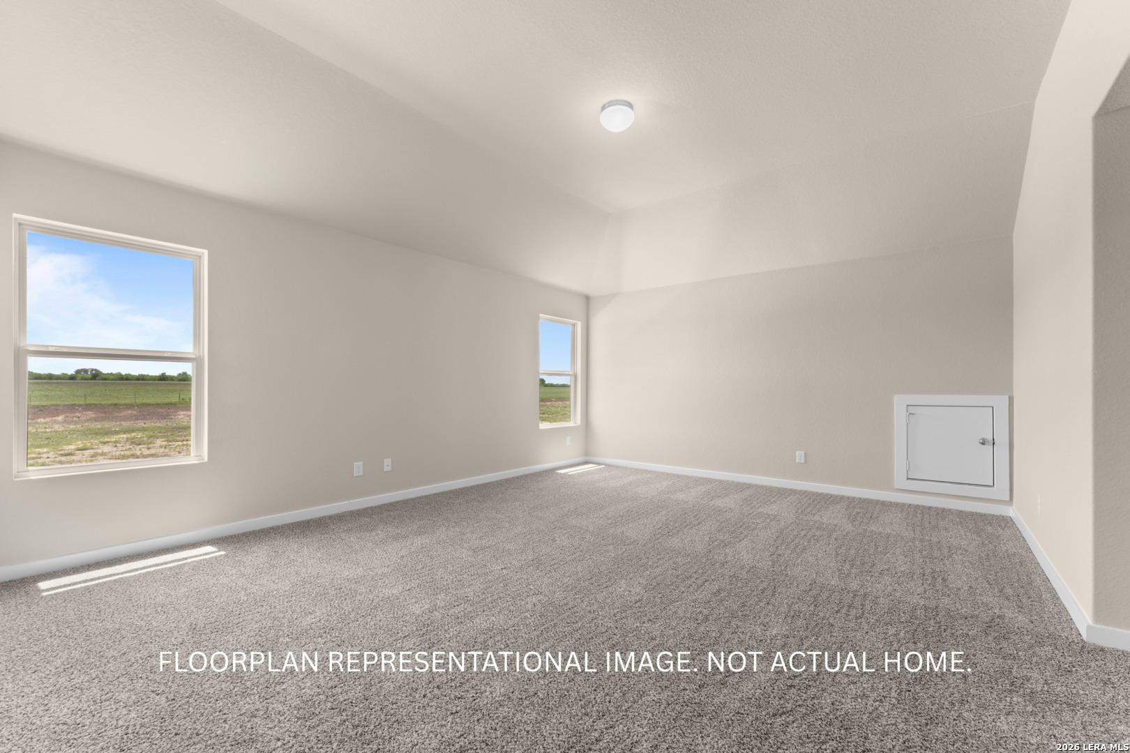10430 Hotspur Road Converse, TX 78109 - Photo 22 of 24