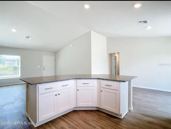 $325,990 | 315 Marion Oaks Course, Ocala, FL 34473