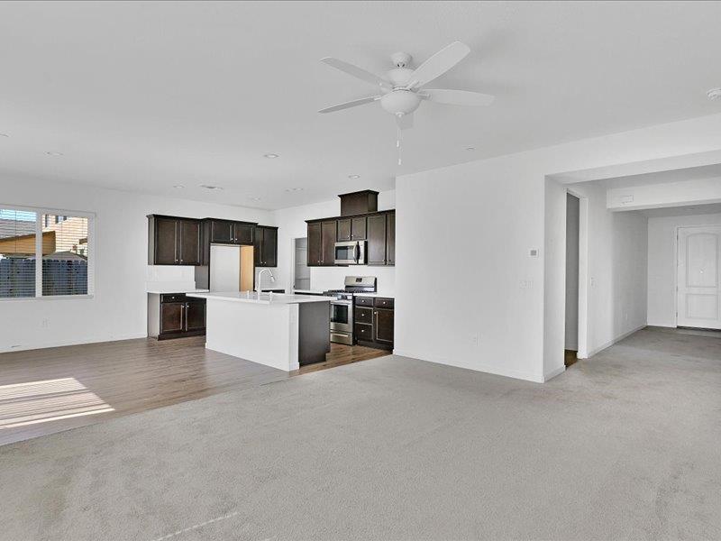 4063 Larner Way Olivehurst, CA 95961 - Photo 23 of 45