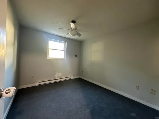 $164,500 | 131 Cooper Court, Ellettsville, IN 47429