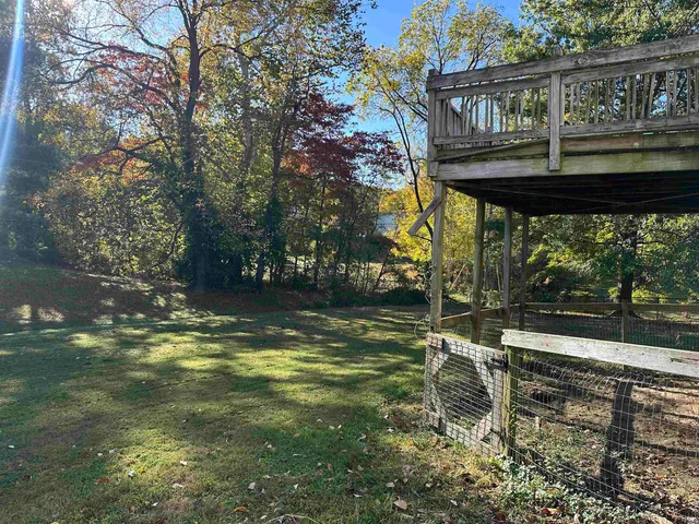 $164,500 | 131 Cooper Court, Ellettsville, IN 47429