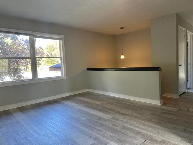 $164,500 | 131 Cooper Court, Ellettsville, IN 47429