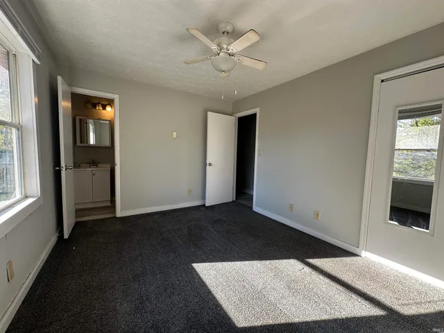 $164,500 | 131 Cooper Court, Ellettsville, IN 47429