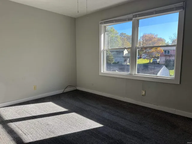 $164,500 | 131 Cooper Court, Ellettsville, IN 47429