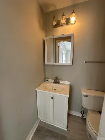 $164,500 | 131 Cooper Court, Ellettsville, IN 47429