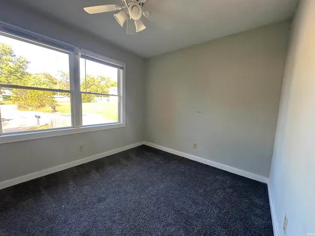 $164,500 | 131 Cooper Court, Ellettsville, IN 47429