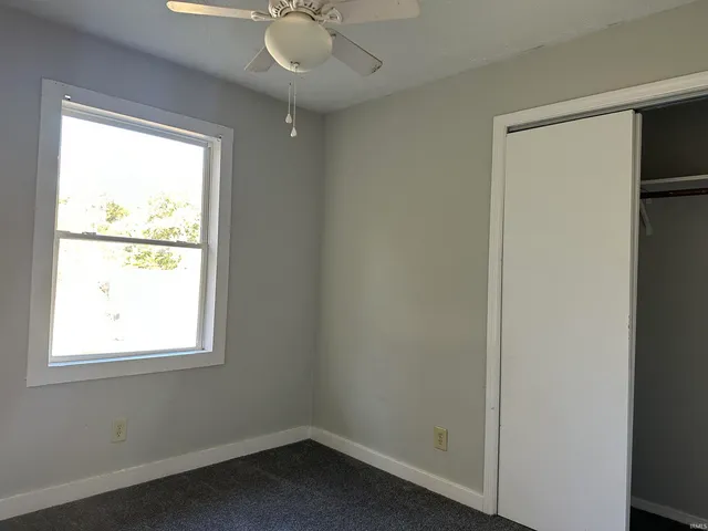 $164,500 | 131 Cooper Court, Ellettsville, IN 47429