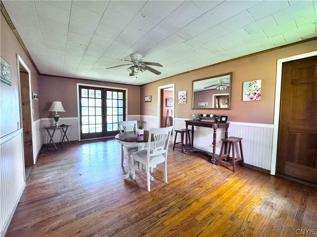 933 Hillsboro Road Camden, NY 13316 - Photo 12 of 41